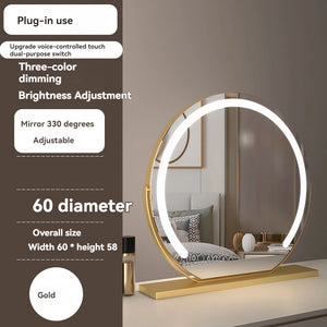 golden W30 plug in