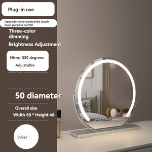 silvery W30 plug in 3