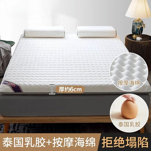 6cm thick A