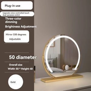 golden W30 plug in 3