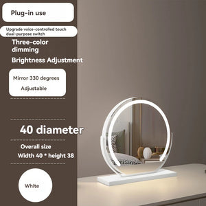 white W40 plug in