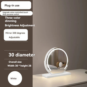 white W30plug in