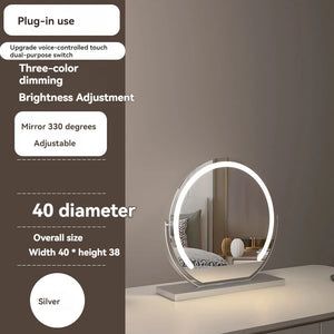 silvery W30 plug in 2