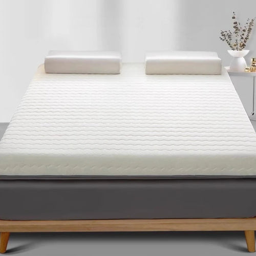 100x200 120x200 150x200 180x200 200x220 cm colchón de látex de lujo moderno esteras para dormir colchón de espuma viscoelástica muebles para el hogar