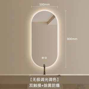 50x80cm