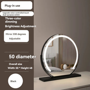 black W50 plug in