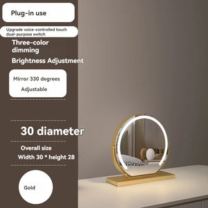 golden W30 plug in 1