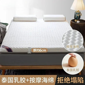 6cm thick A