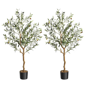 4ft-2Pcs