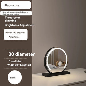 black W30 plug in 1