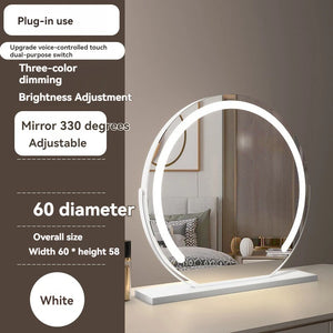 white W30 plug in