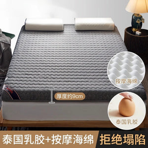 9cm thick D