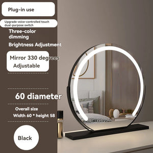 black W30 plug in